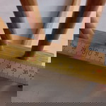  6 ΞΥΛΙΝΕΣ ΠΙΑΤΟΘΗΚΕΣ/ΣΤΑΝΤΣ 8 & 6 ΘΕΣΕΩΝ.