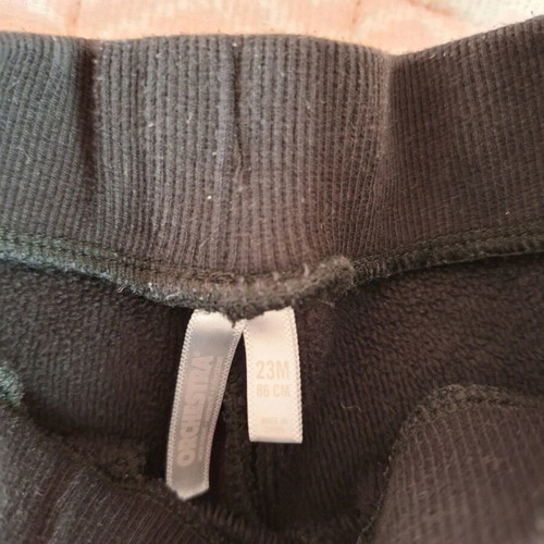 Girls' pants like new