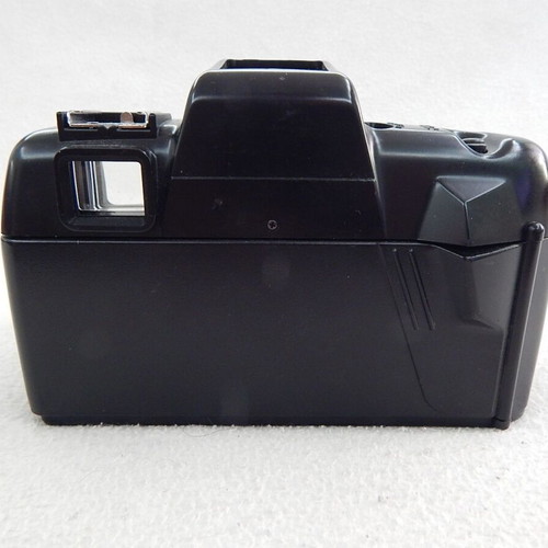 Sony Big Royal View camera
