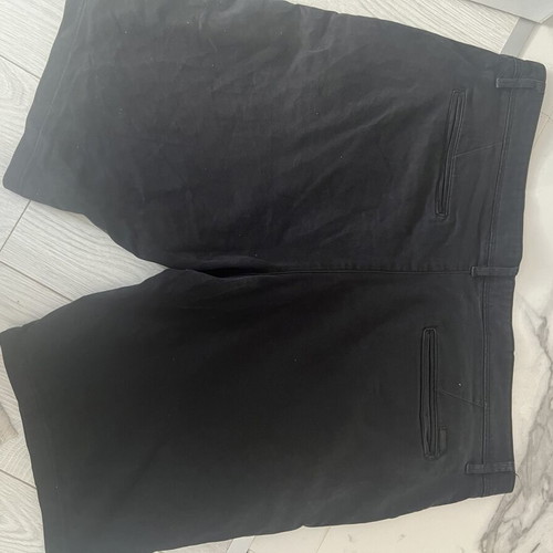 Jack & Jones and Patrick men's shorts used, sizes XL and XXL