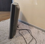 Panasonic TV like new