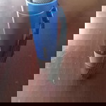  Φακός Toshiba
