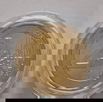  ευρω