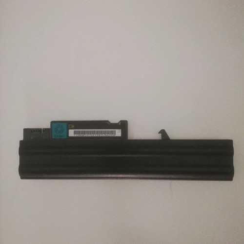 IBM Lenovo 2374 battery used for T40-t41-t42-t43-r50-r51