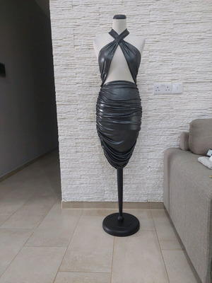 Dress like new, size S/M
