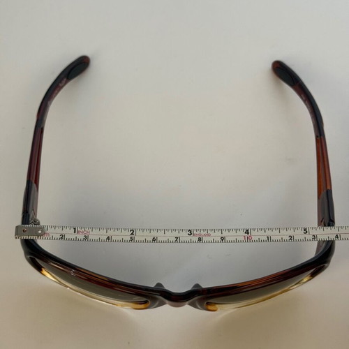 Body Glove Scream 2373 Vintage Sunglasses like new