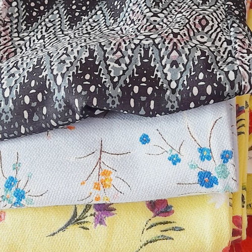 Summer clothes pack for girls aged 8-10 like new, 25 pieces