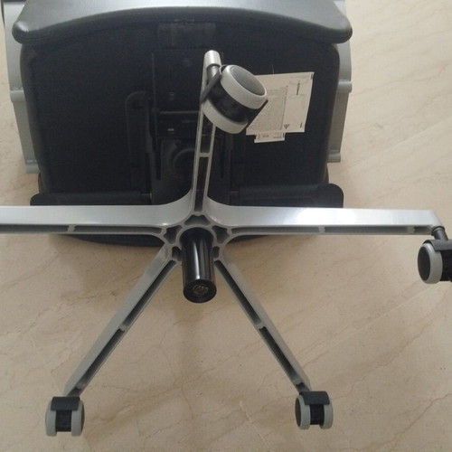 IKEA Marcus office chair