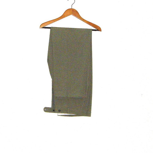 Van Gils groom suit XXL new with gift tie, hanger, case