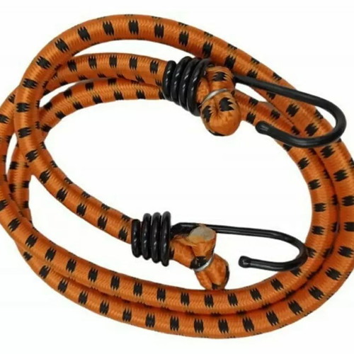 Epica 8mm 100cm Tie-Down Strap new