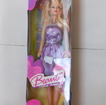 Doll new