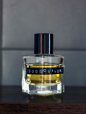 Studio Stars Copenhagen Googolplex Eau de Parfum 50ml σαν καινούργιο