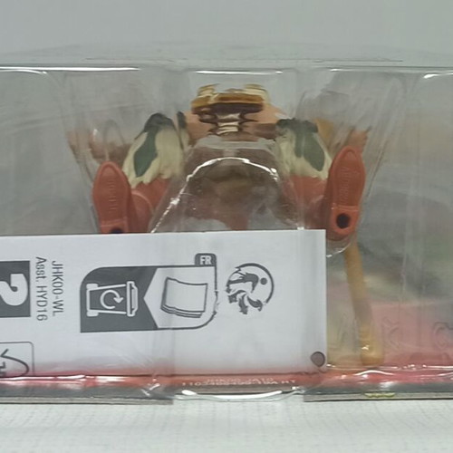 Teela 200X Cartoon Collection Deluxe Action Figure new