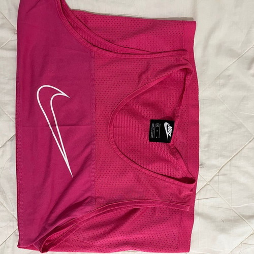 Nike t shirt