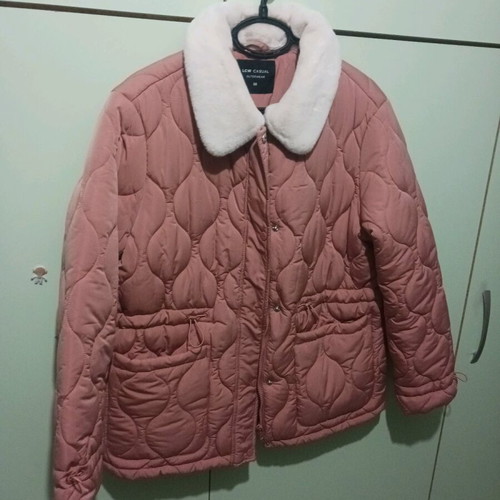 Jacket like new size 38