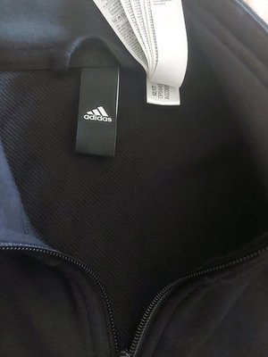 Original Adidas top
