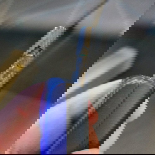 sony Ericsson t10s για συλλογή