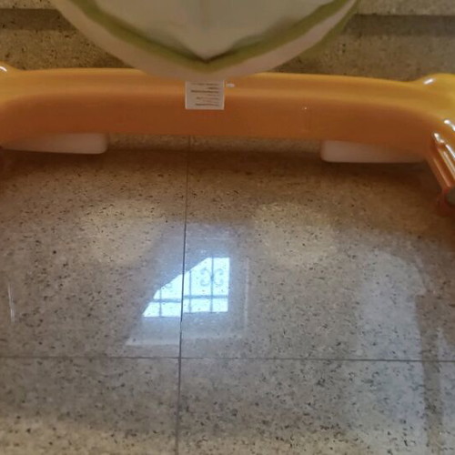 Στράτα Chicco μεταχειρισμένη με παιχνίδι πολλαπλών δραστηριοτήτων