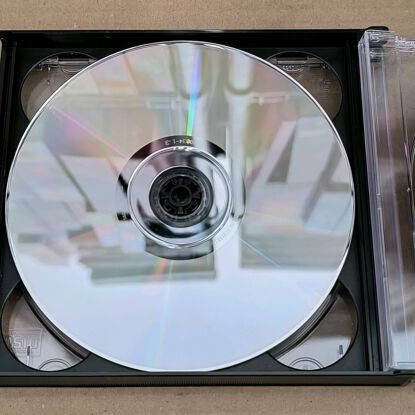 Blitzkrieg 2 PC CD-ROM like new, small box