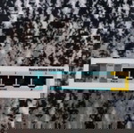  MikroTik router Board RB95Ui-2HhD
