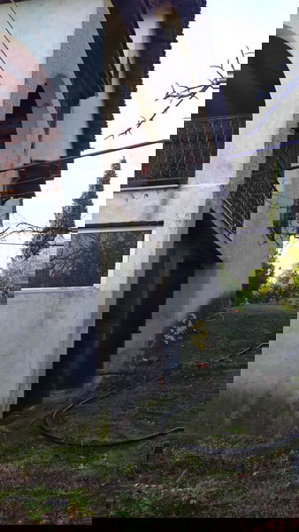 Πωλείται εξοχική κατοικία