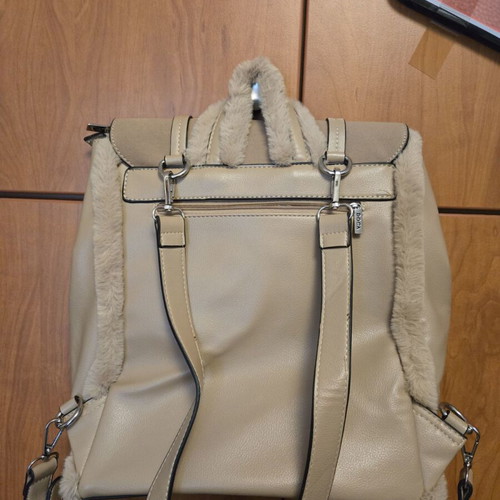 Doca women's bag like new