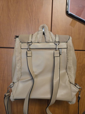 Doca women's bag like new