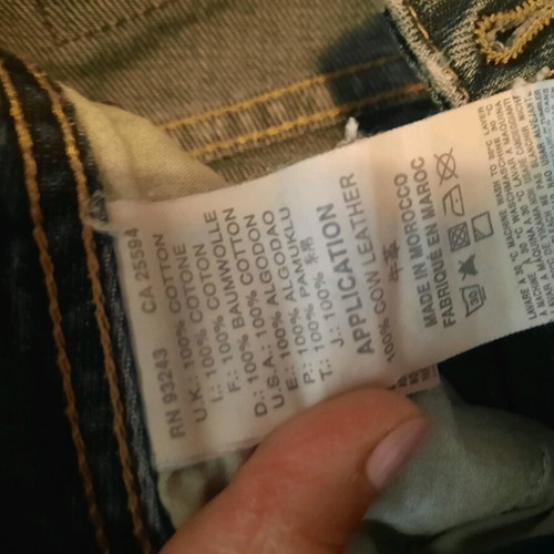 Diesel Kids Bermuda shorts like new, 8 years old