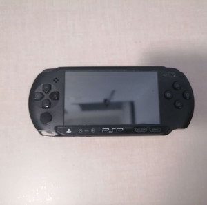 PSP Street (ΔΕΝ ΔΙΑΒΑΖΕΙ ΔΙΣΚΑΚΙΑ)