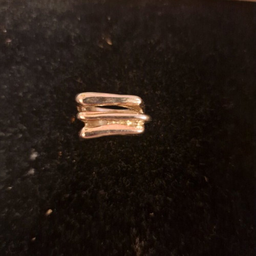 Nasilia ring new