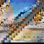  ΤΑΙΝΙΑ DVD