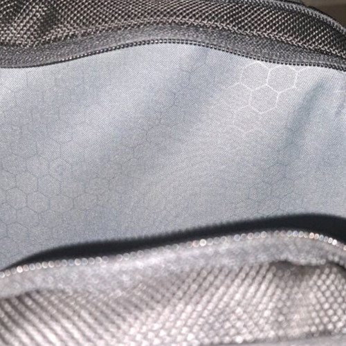Samsonite Cityscape Tech Laptop Backpack 15 inch used