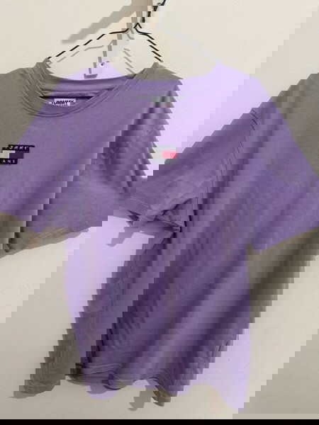 Tommy Hilfiger t-shirt