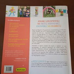100 simple activities