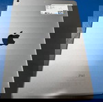 Apple iPad 5 (A1822) 32GB σαν καινούργιο