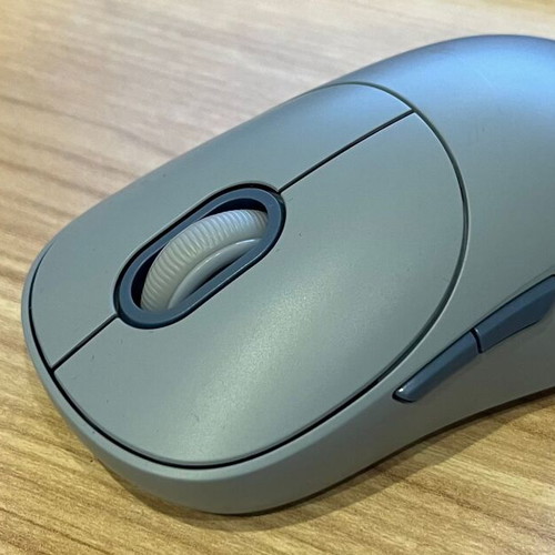 Xiaomi Wireless Mouse 3, blue