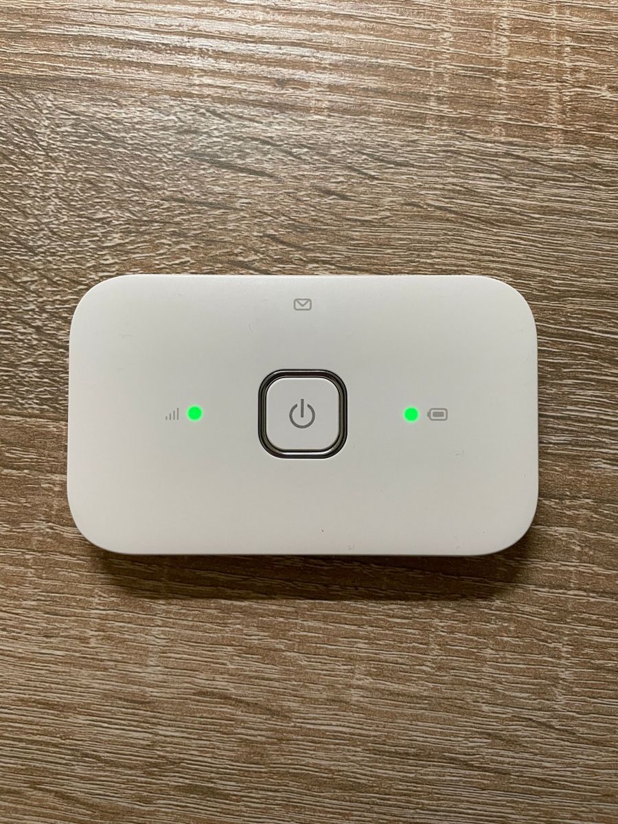 Vodafone Pocket Wifi 35 00 Vendora