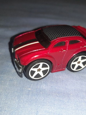 Hot Wheels Chrysler 300C die-cast μοντέλο μεταχειρισμένο
