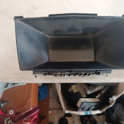 Multi-Display Screen for Opel Astra H '04-'10 like new