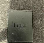  HTC Μπαταριά BM60100