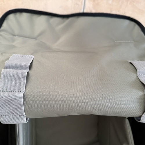 5.11 Range Ready Trainer Bag like new