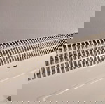  ΘΕΡΜΟΠΟΜΠΟΣ EWT 215nt