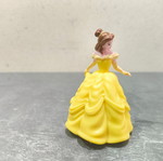 Μινιατούρες Disney Hasbro σετ 3 φιγούρες πριγκιπισσών σαν καινούργιο