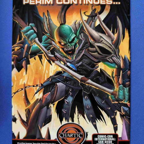 Action Comics 878 used