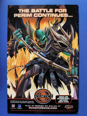 Action Comics 878 used