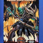 Action Comics 878 used