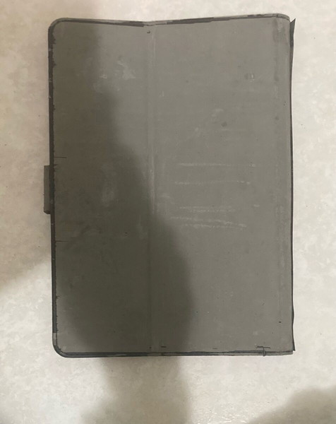 Θήκη tablet SBS 7 και 10 ιντσών