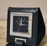 Balenciaga Table Clock New
