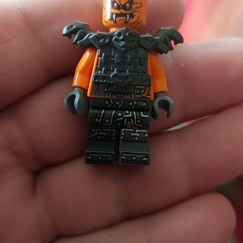 Lego figure like new