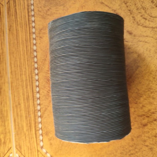 Flexible Hose Heater Blower Ducting Car used